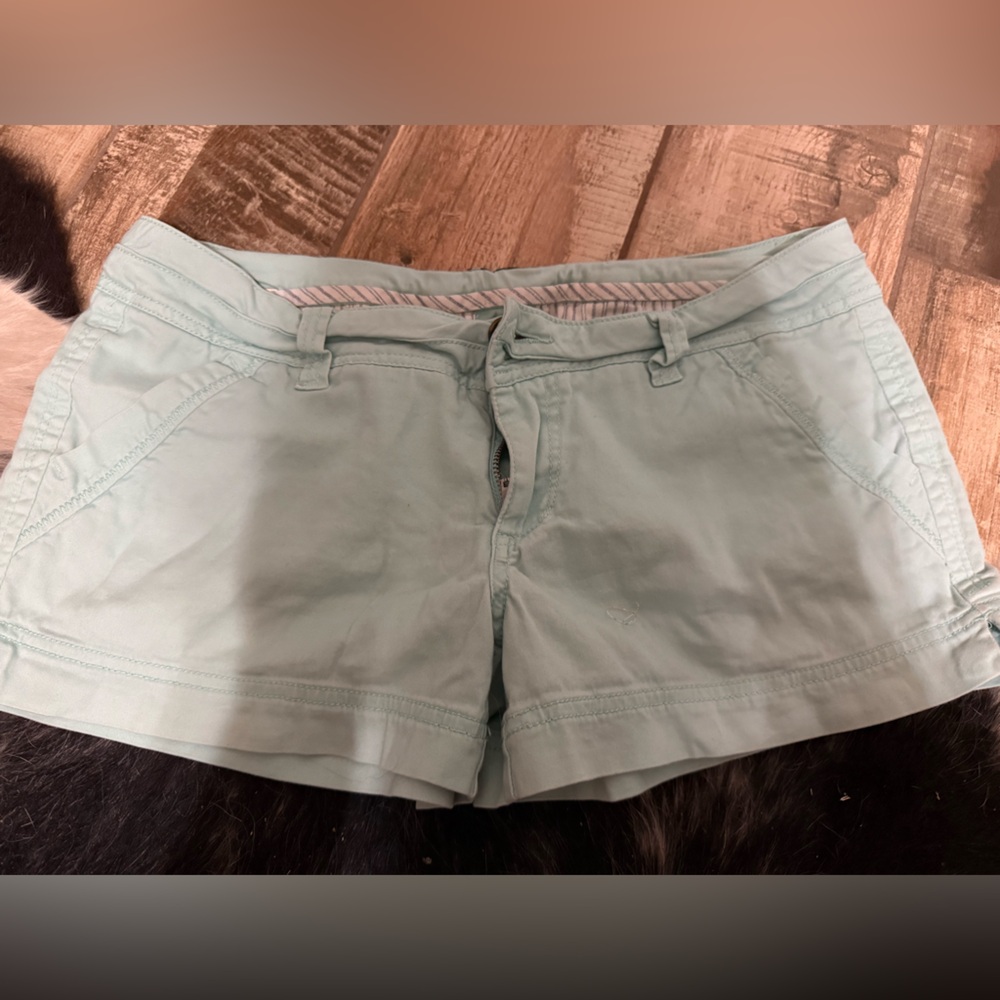 Bke shorts